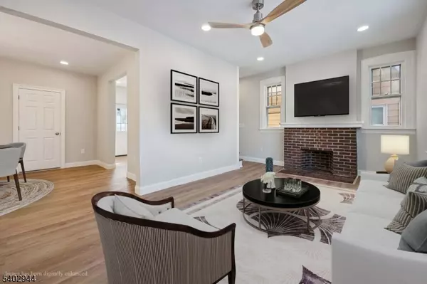 Irvington Twp., NJ 07111,56 Osborne Pl