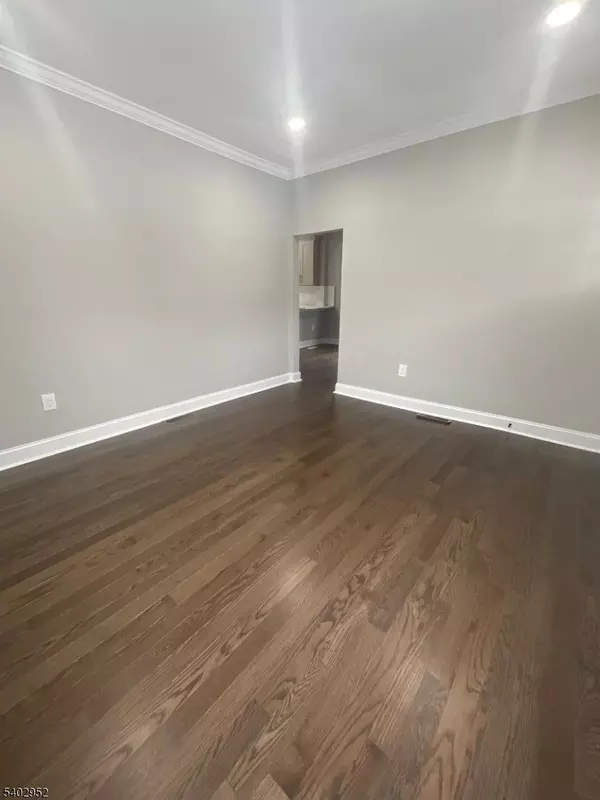 Bridgewater Twp., NJ 08807,141 Linden St