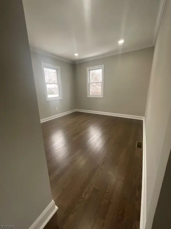 Bridgewater Twp., NJ 08807,141 Linden St