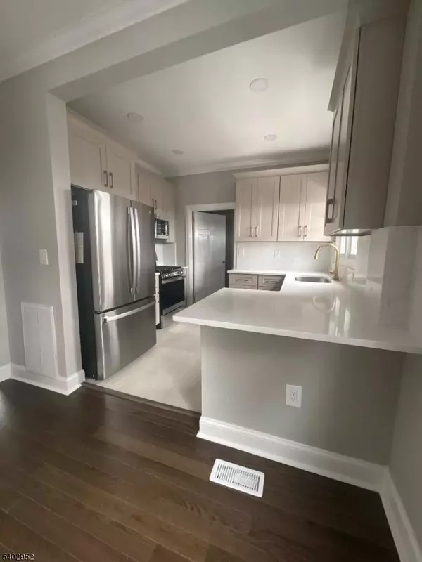 Bridgewater Twp., NJ 08807,141 Linden St