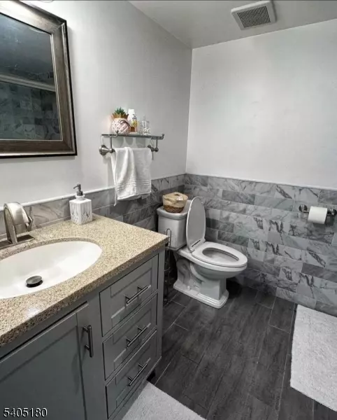 Hackensack City, NJ 07601,55 Clinton Pl #506