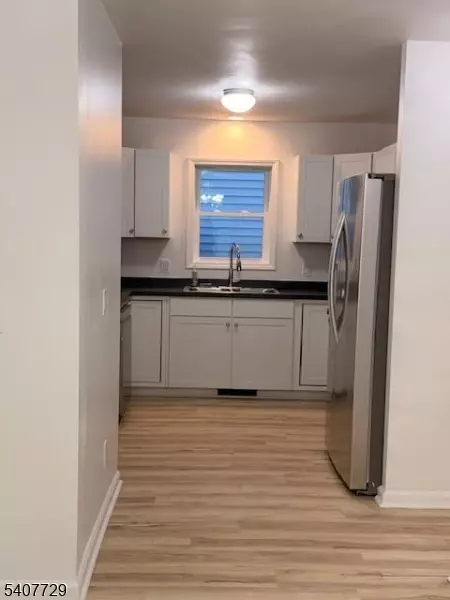 Haledon Boro, NJ 07508,65 Barbour St #1