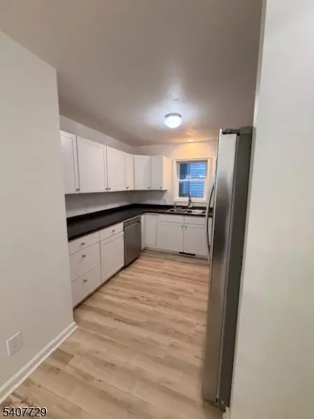 Haledon Boro, NJ 07508,65 Barbour St #1