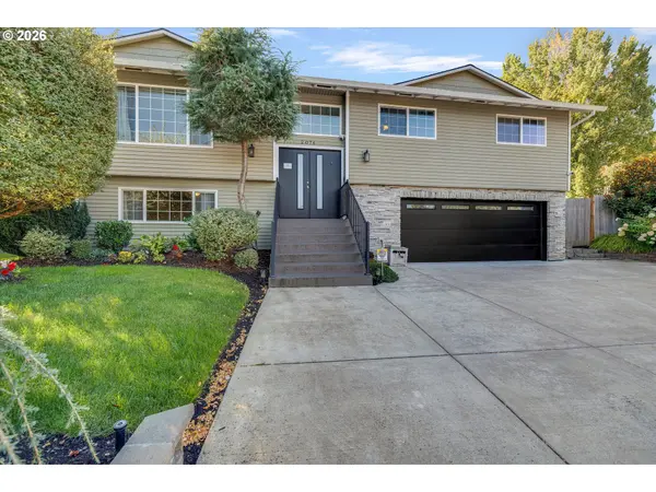 Gresham, OR 97080,2074 SE LINDEN PL