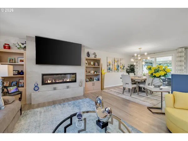 Gresham, OR 97080,2074 SE LINDEN PL