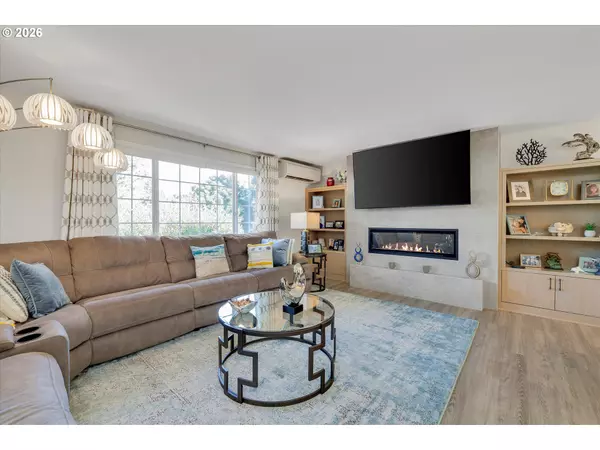 Gresham, OR 97080,2074 SE LINDEN PL