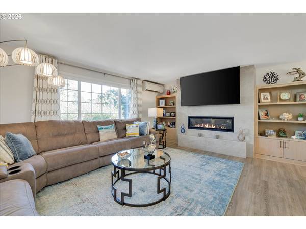 Gresham, OR 97080,2074 SE LINDEN PL