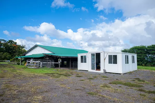 Hilo, HI 96720,681 HOAKA RD