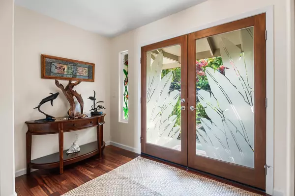 Kailua-kona, HI 96740,73-4328 AHIAHI ST