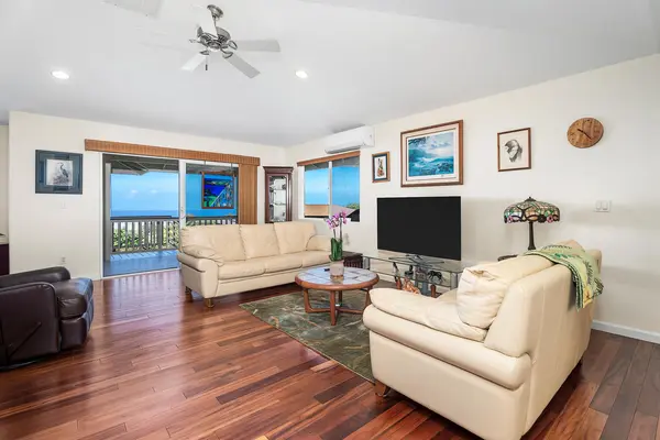 Kailua-kona, HI 96740,73-4328 AHIAHI ST