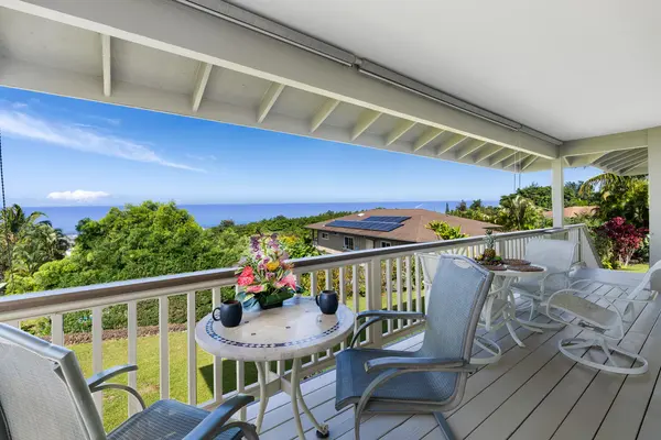 73-4328 AHIAHI ST, Kailua-kona, HI 96740