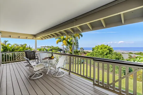 73-4328 AHIAHI ST, Kailua-kona, HI 96740