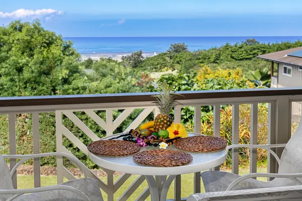 73-4328 AHIAHI ST, Kailua-kona, HI 96740