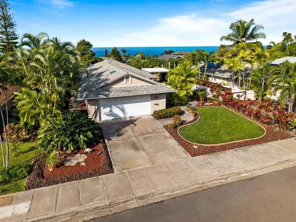 77-6546 HOOLAUPAI ST, Kailua-kona, HI 96740