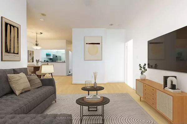 Toronto E09, ON M1H 3G6,88 Corporate DR #106