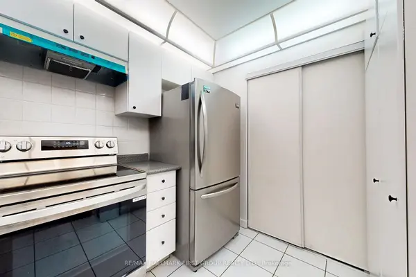 Toronto E09, ON M1H 3G6,88 Corporate DR #106