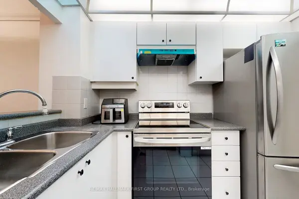 Toronto E09, ON M1H 3G6,88 Corporate DR #106