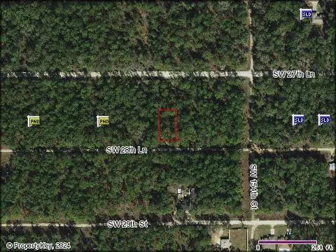 Ocala, FL 34481,0 SW 28TH