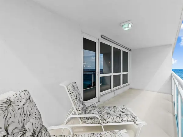 Fort Lauderdale, FL 33308,3430 GALT OCEAN DR #609