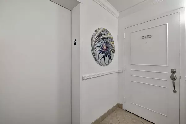 Fort Lauderdale, FL 33305,1901 N Ocean Blvd #TH-D