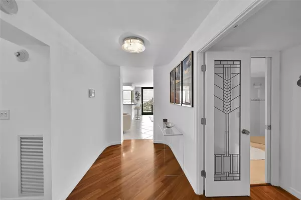 Fort Lauderdale, FL 33305,1901 N Ocean Blvd #TH-D