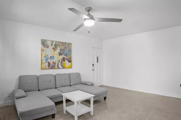 Fort Lauderdale, FL 33304,625 Orton Ave #18