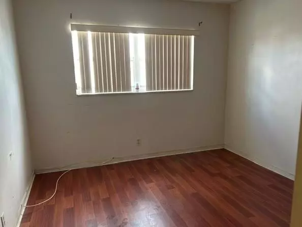 Hollywood, FL 33021,5300 Washington St #C213