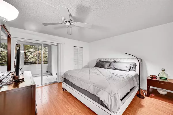 Coconut Creek, FL 33066,1901 Bermuda Cir #L3