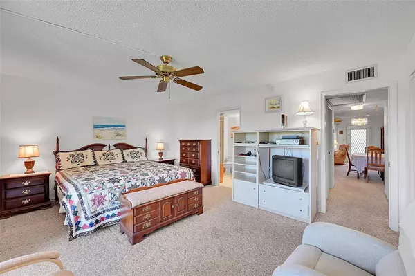 Coconut Creek, FL 33066,2801 Victoria Way #D3