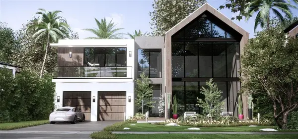 Fort Lauderdale, FL 33304,1765 NE 6th Ct