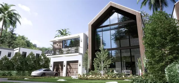 Fort Lauderdale, FL 33304,1765 NE 6th Ct