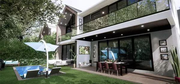 Fort Lauderdale, FL 33304,1765 NE 6th Ct