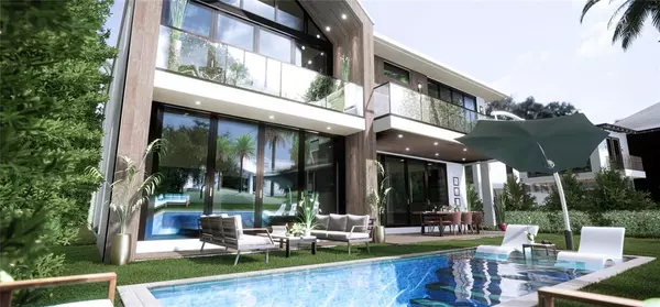 Fort Lauderdale, FL 33304,1765 NE 6th Ct