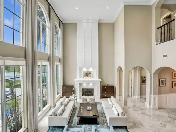 Parkland, FL 33076,12328 NW 69th Ct