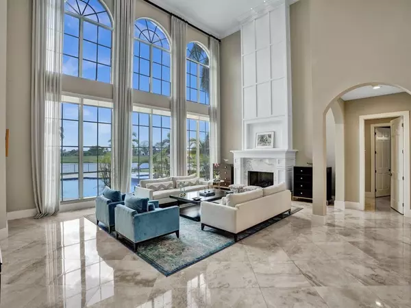 Parkland, FL 33076,12328 NW 69th Ct