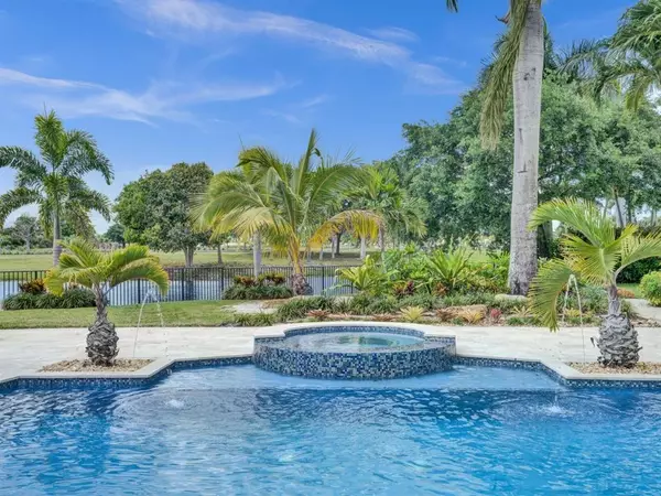 Parkland, FL 33076,12328 NW 69th Ct