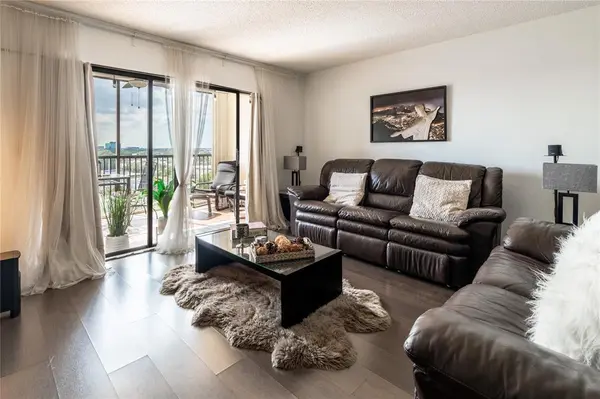 Pompano Beach, FL 33069,2206 S Cypress Bend Dr #803