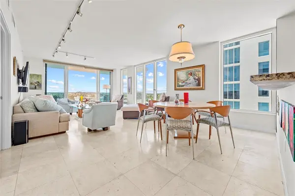 Fort Lauderdale, FL 33308,2821 N Ocean Blvd #701S