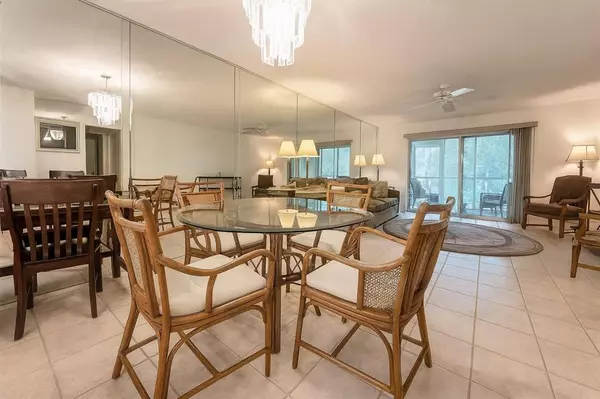 Coconut Creek, FL 33066,2606 Nassau Bend #H2