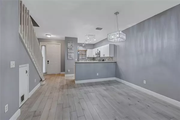 Coconut Creek, FL 33073,4844 NW 58th Manor