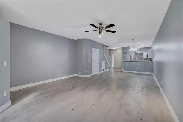 Coconut Creek, FL 33073,4844 NW 58th Manor