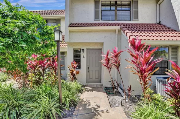 Fort Lauderdale, FL 33316,1415 S Miami Rd #B