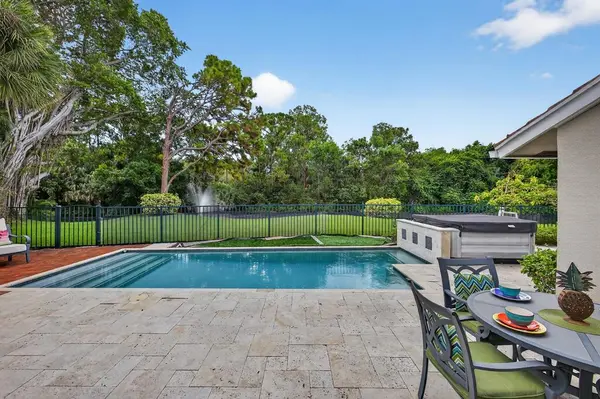 Deerfield Beach, FL 33442,2754 Deer Creek Kelly Brooke Ln