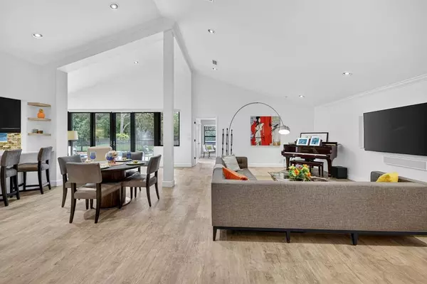 Deerfield Beach, FL 33442,2754 Deer Creek Kelly Brooke Ln