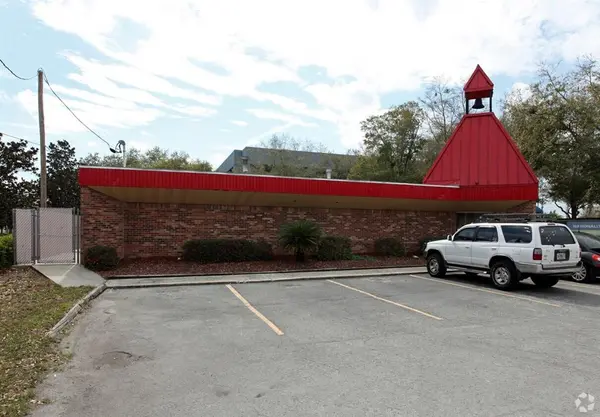 Other City - In The State Of Florida, FL 32707,940 S. WINTER PARK DR