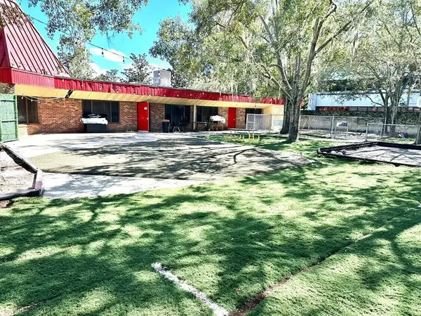 Other City - In The State Of Florida, FL 32707,940 S. WINTER PARK DR