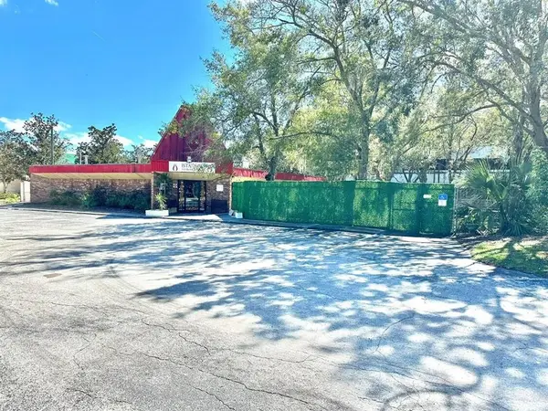 Other City - In The State Of Florida, FL 32707,940 S. WINTER PARK DR