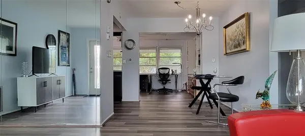 Tamarac, FL 33319,5011 NW 50th Ct