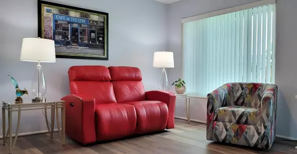 Tamarac, FL 33319,5011 NW 50th Ct