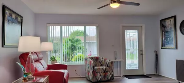 Tamarac, FL 33319,5011 NW 50th Ct